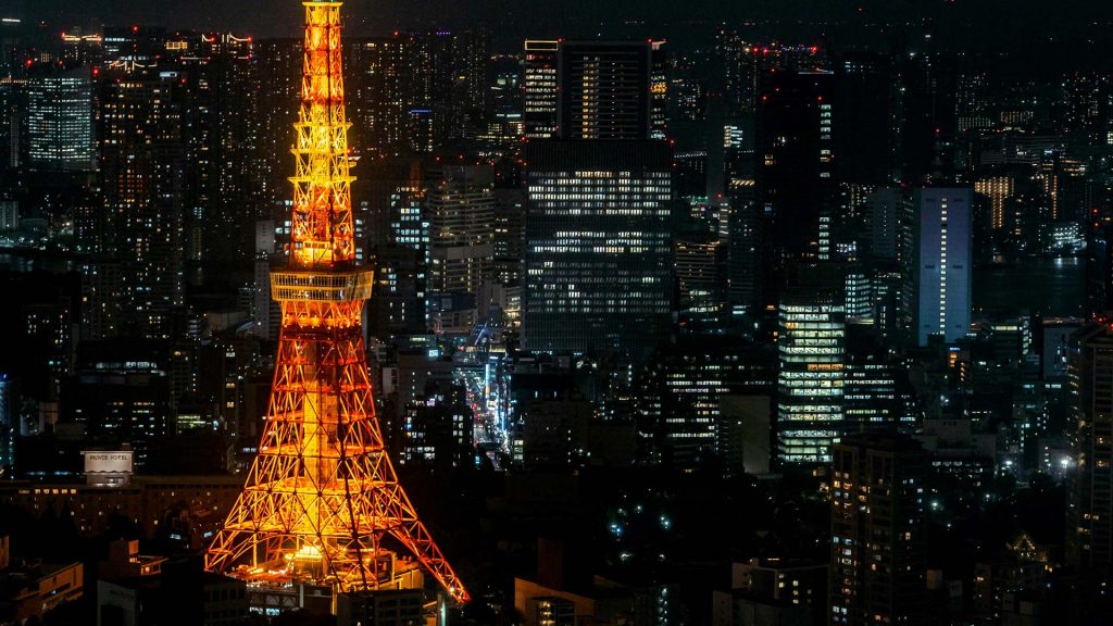 japan_elite_escapes_5