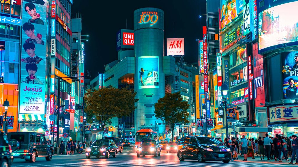 japan_elite_escapes_7