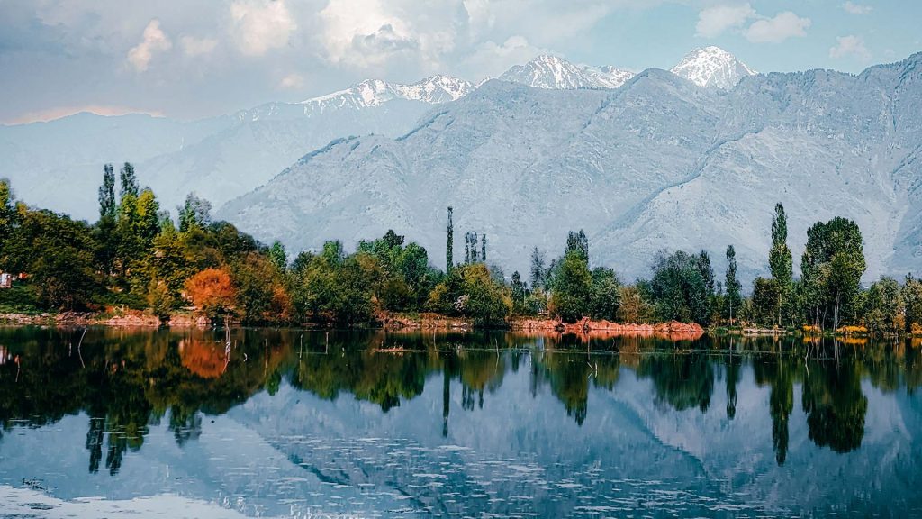 kashmir_elite_escapes_10