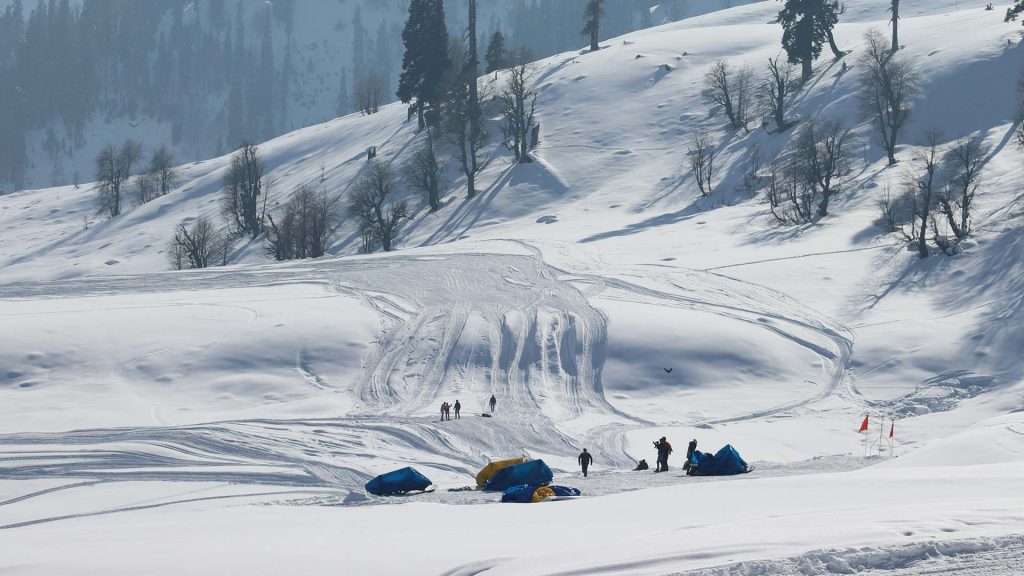 kashmir_elite_escapes_2