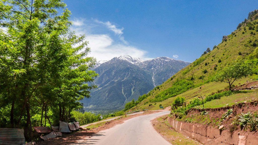 kashmir_elite_escapes_3