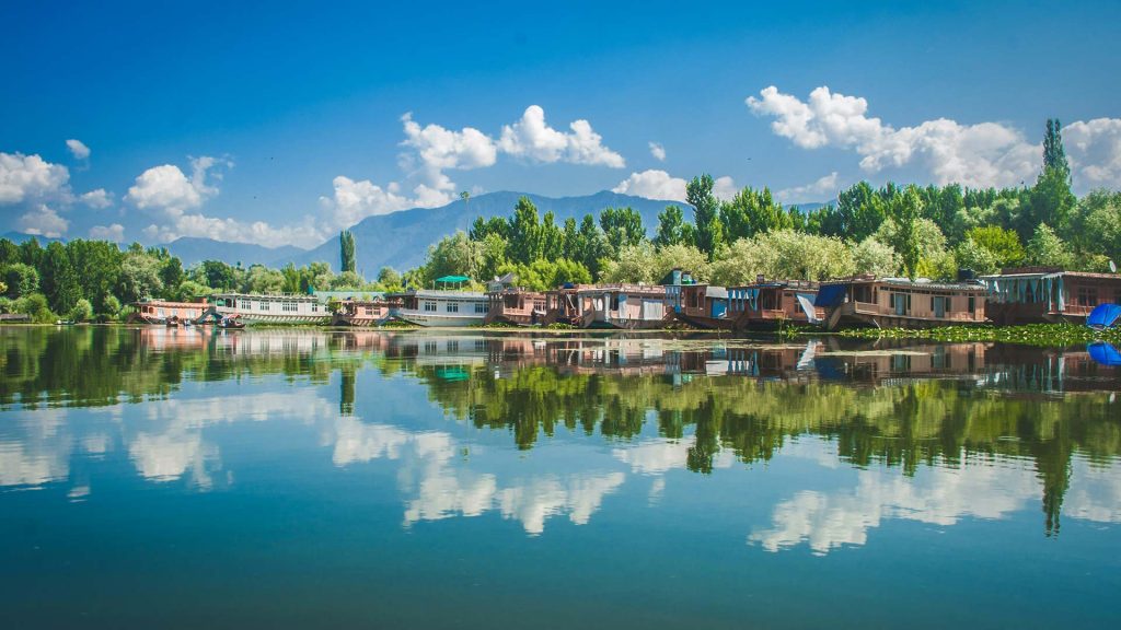 kashmir_elite_escapes_5