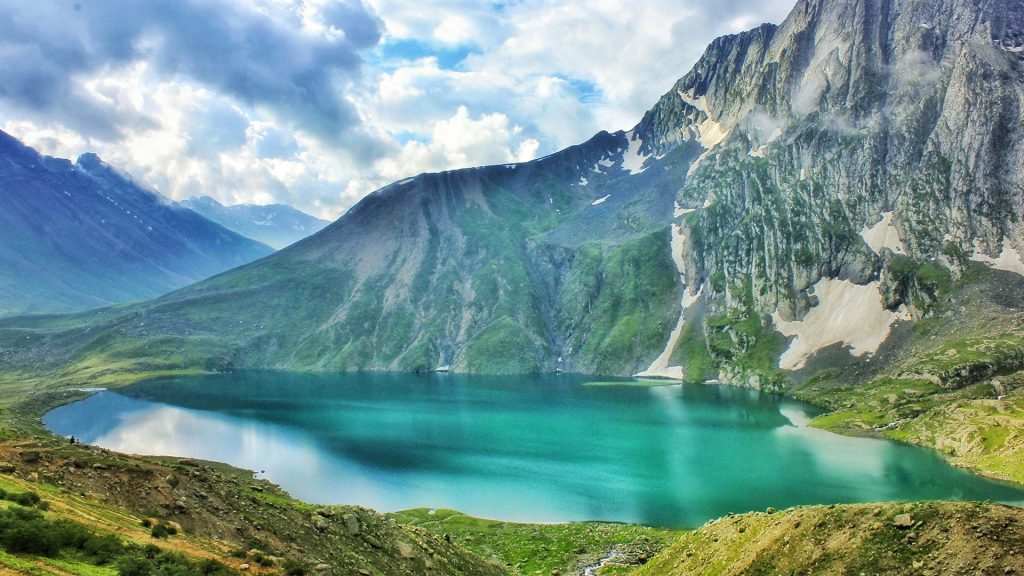 kashmir_elite_escapes_6