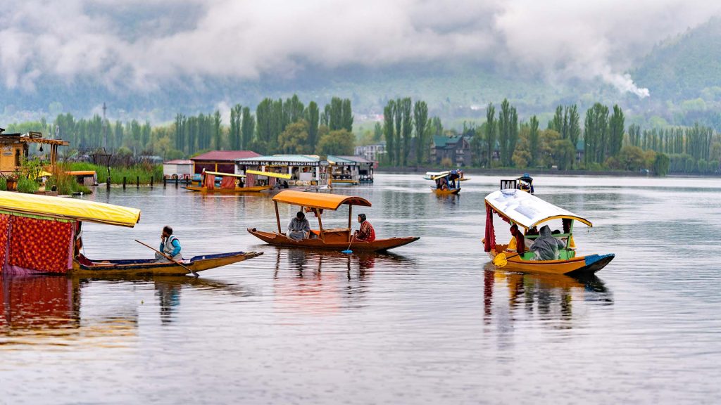 kashmir_elite_escapes_8