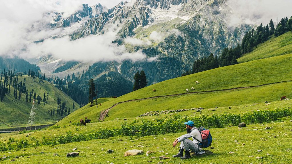 kashmir_elite_escapes_9