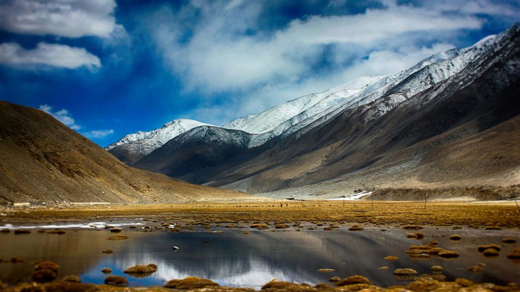 leh_ladakh_elite_escapes_1