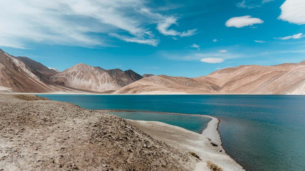 leh_ladakh_elite_escapes_3