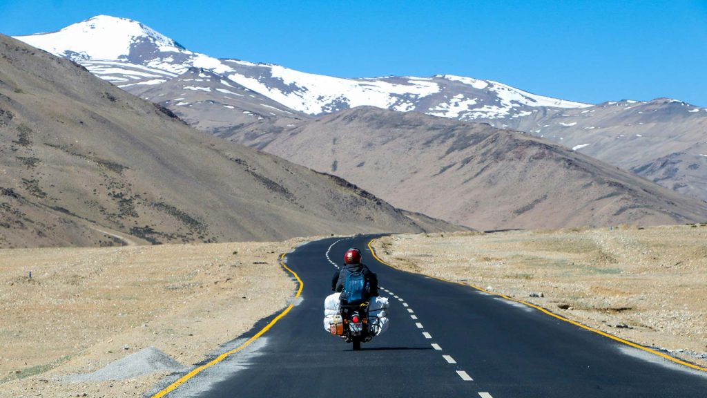 leh_ladakh_elite_escapes_4