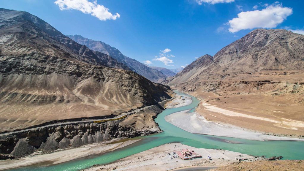 leh_ladakh_elite_escapes_5