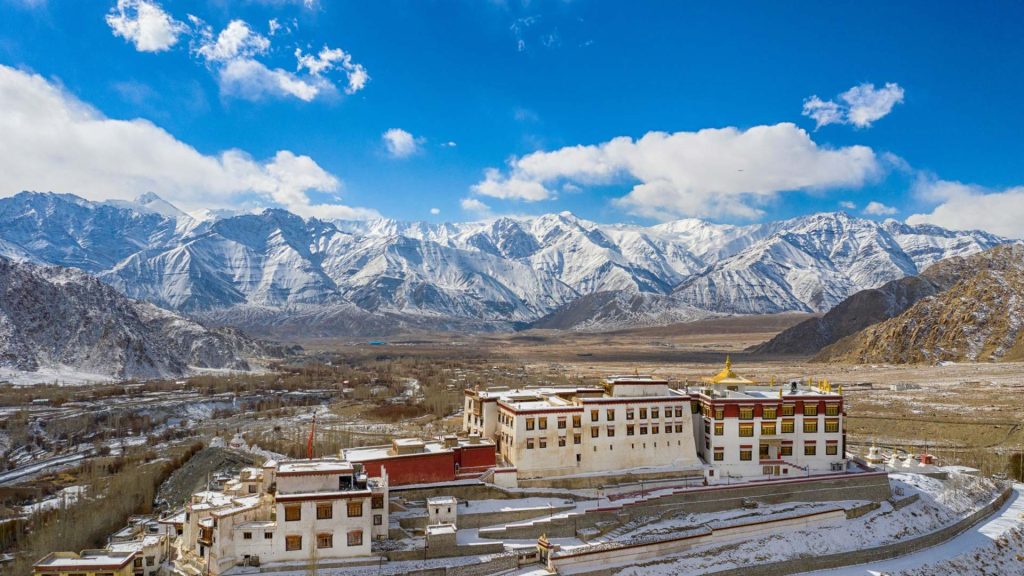 leh_ladakh_elite_escapes_6