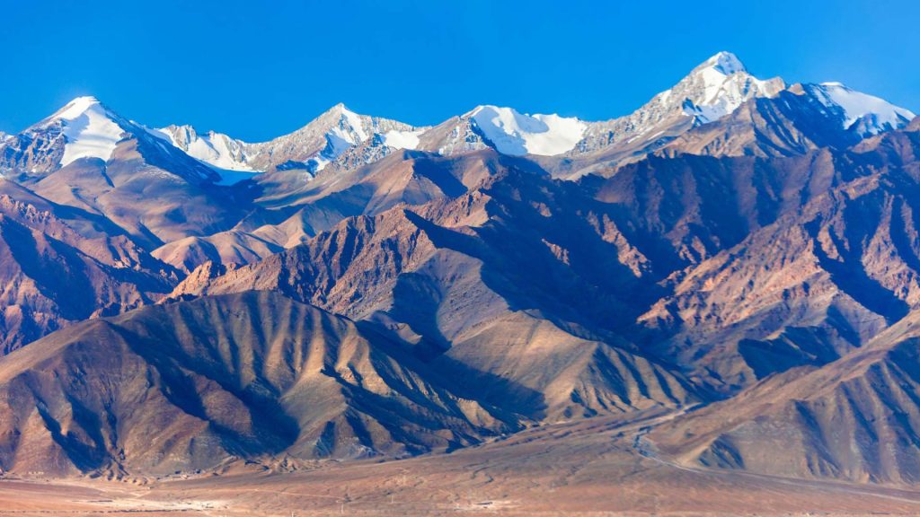 leh_ladakh_elite_escapes_7