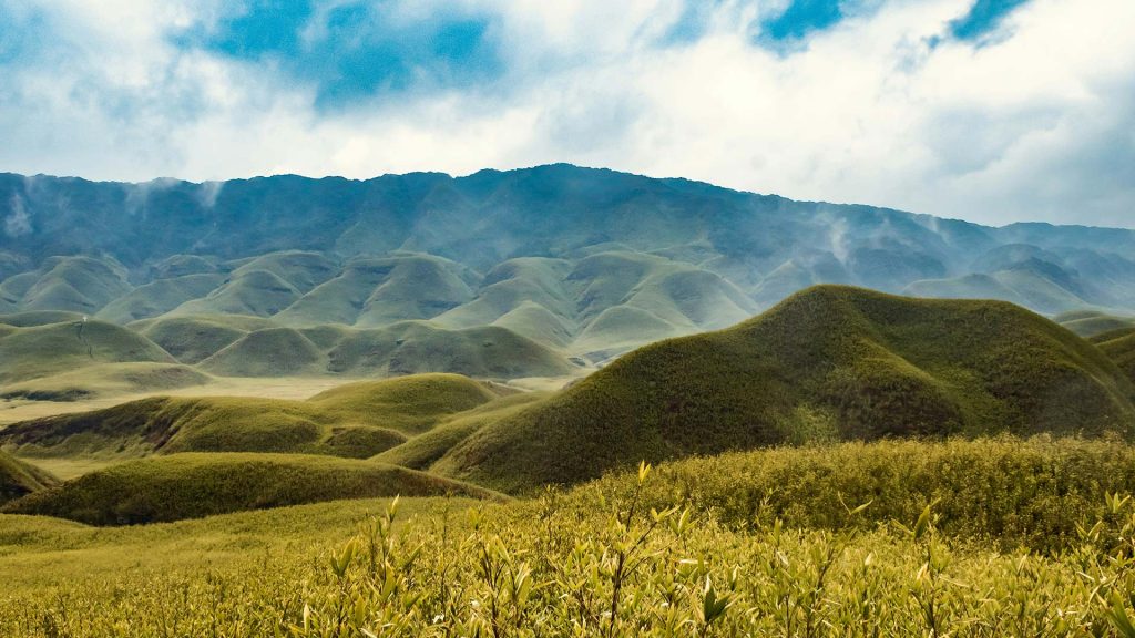 nagaland_elite_escapes_4