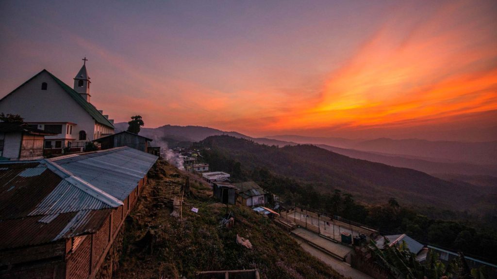 nagaland_elite_escapes_7