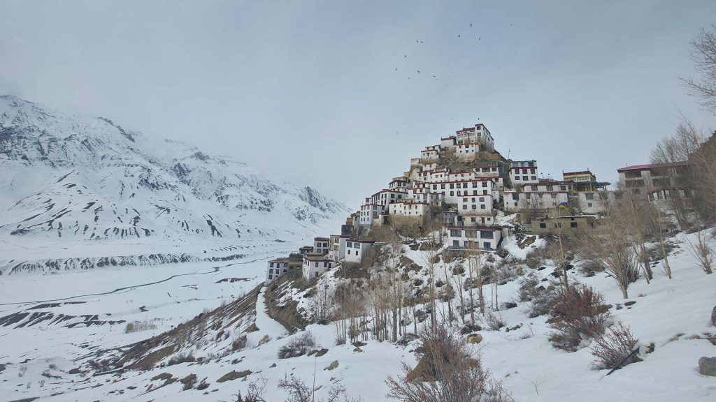 spliti_valley_elite_escapes_1