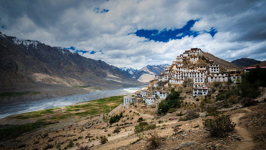 spliti_valley_elite_escapes_2