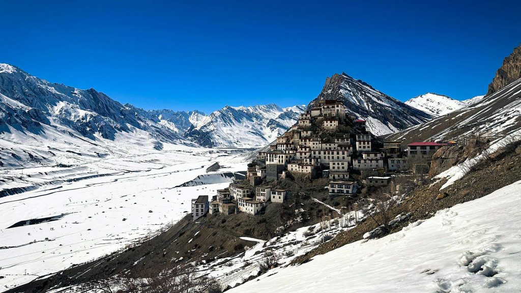 spliti_valley_elite_escapes_4
