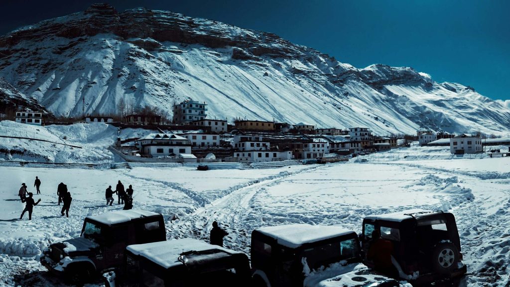 spliti_valley_elite_escapes_5