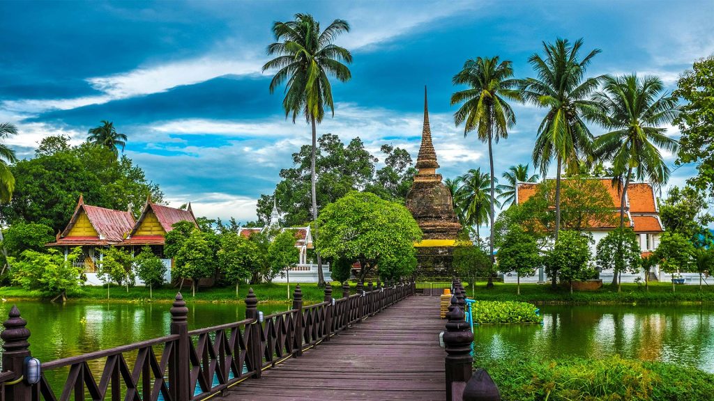 thailand_elite_escapes_1