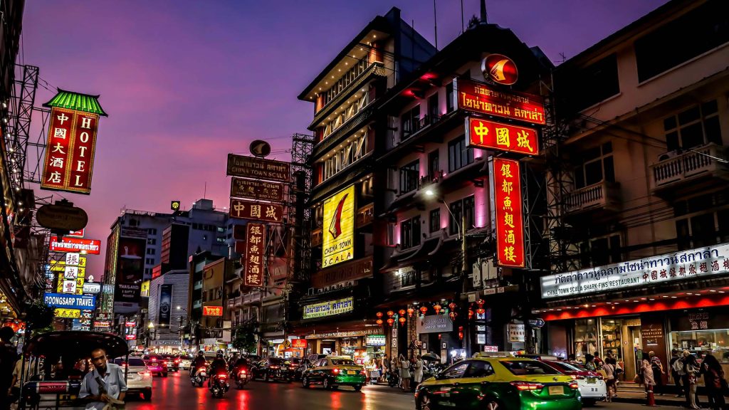 thailand_elite_escapes_10