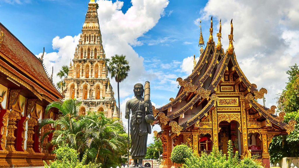 thailand_elite_escapes_3