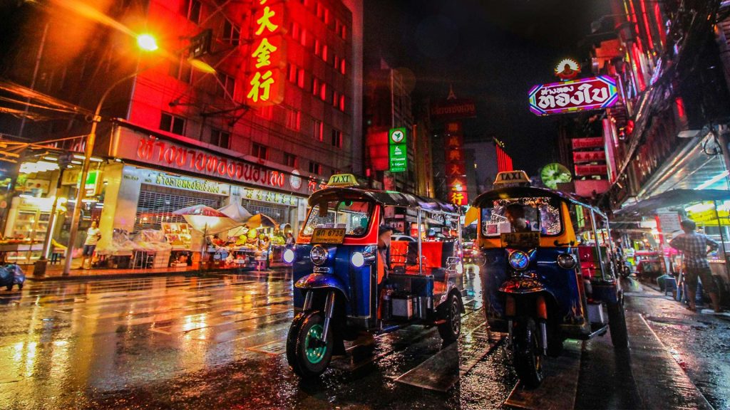 thailand_elite_escapes_4