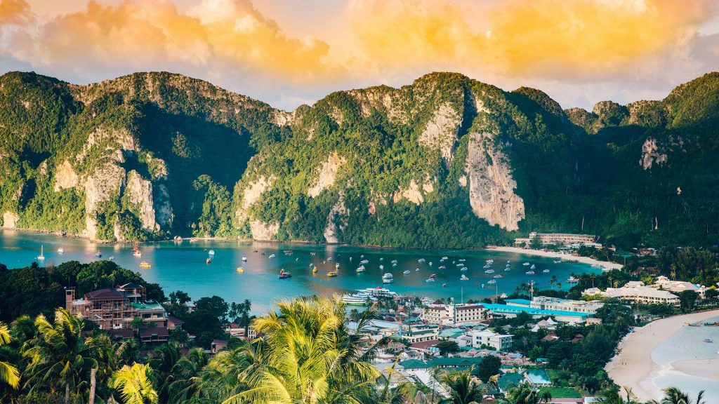 thailand_elite_escapes_5