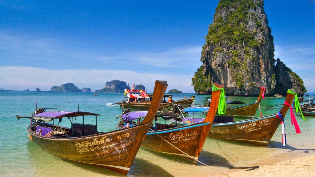 thailand_elite_escapes_6