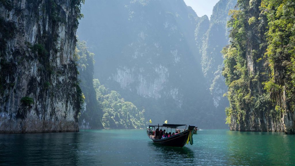 thailand_elite_escapes_7