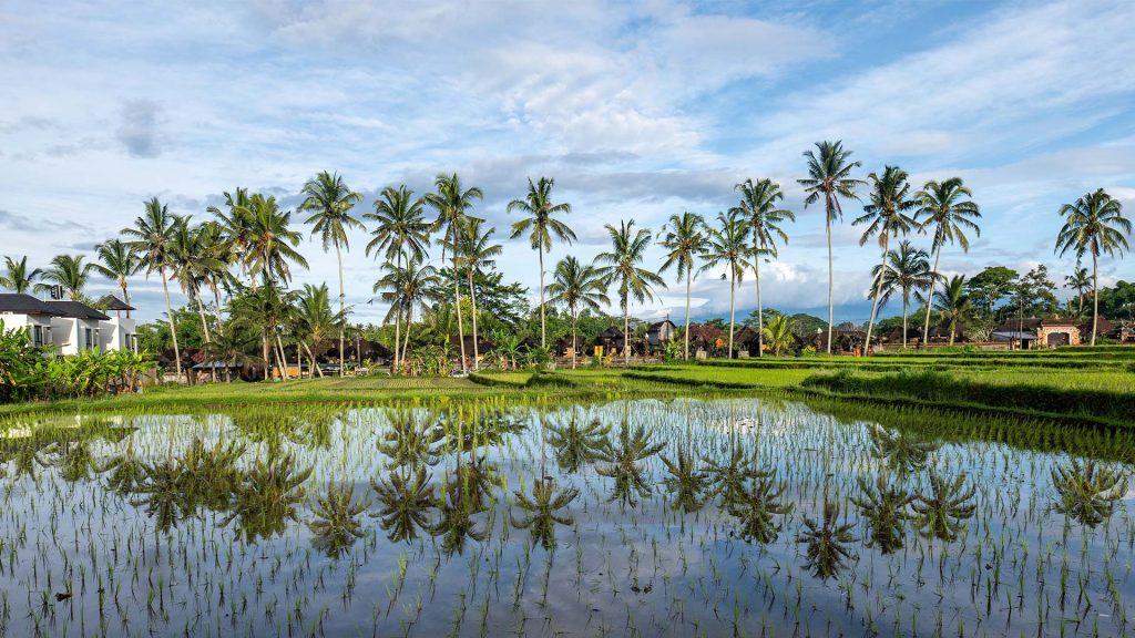 thailand_elite_escapes_9