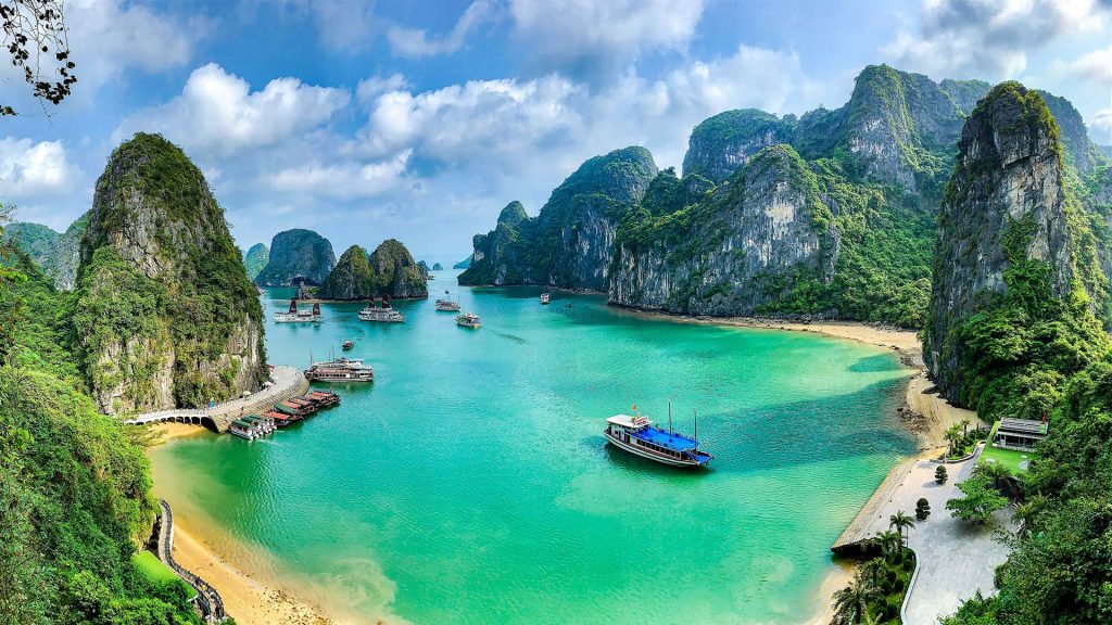 vietnam_elite_escapes_1