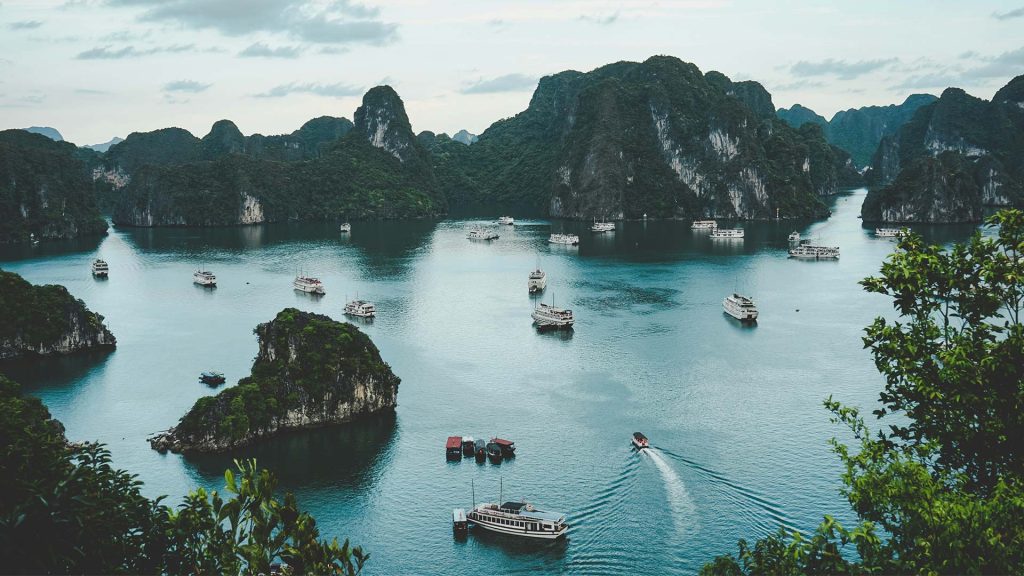 vietnam_elite_escapes_10