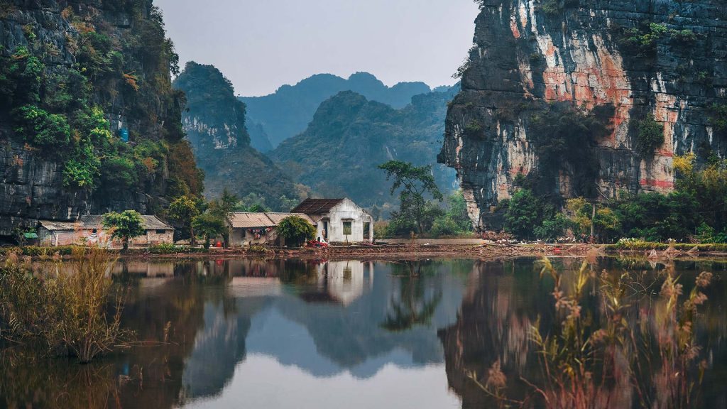 vietnam_elite_escapes_2