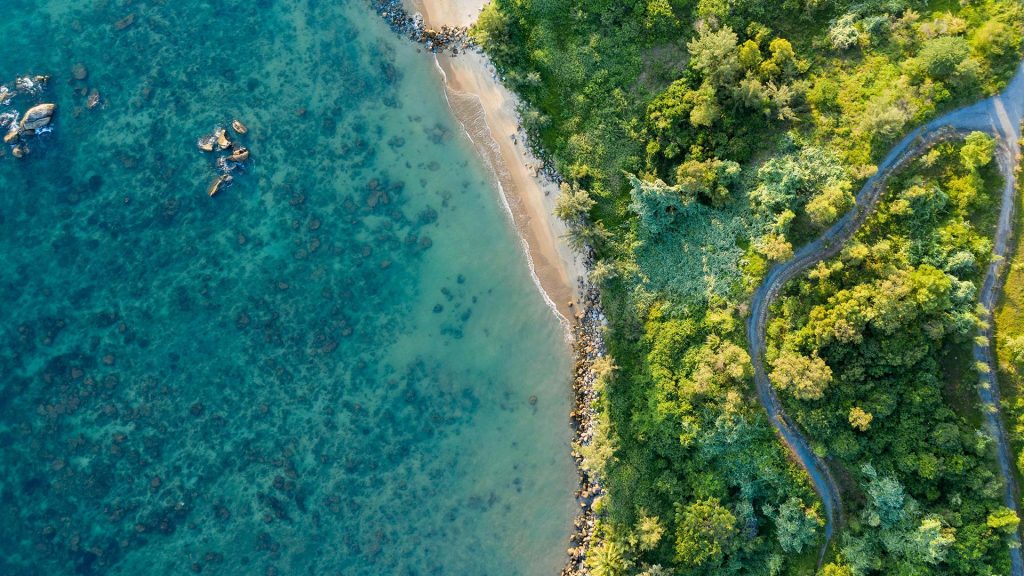 vietnam_elite_escapes_3
