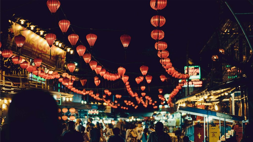 vietnam_elite_escapes_4