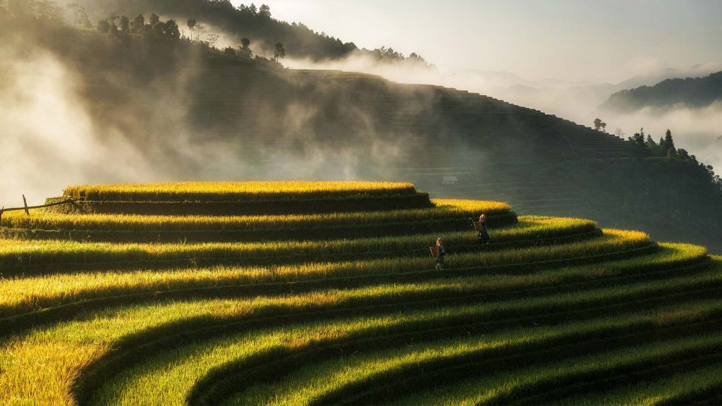 vietnam_elite_escapes_5