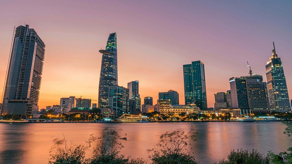 vietnam_elite_escapes_9