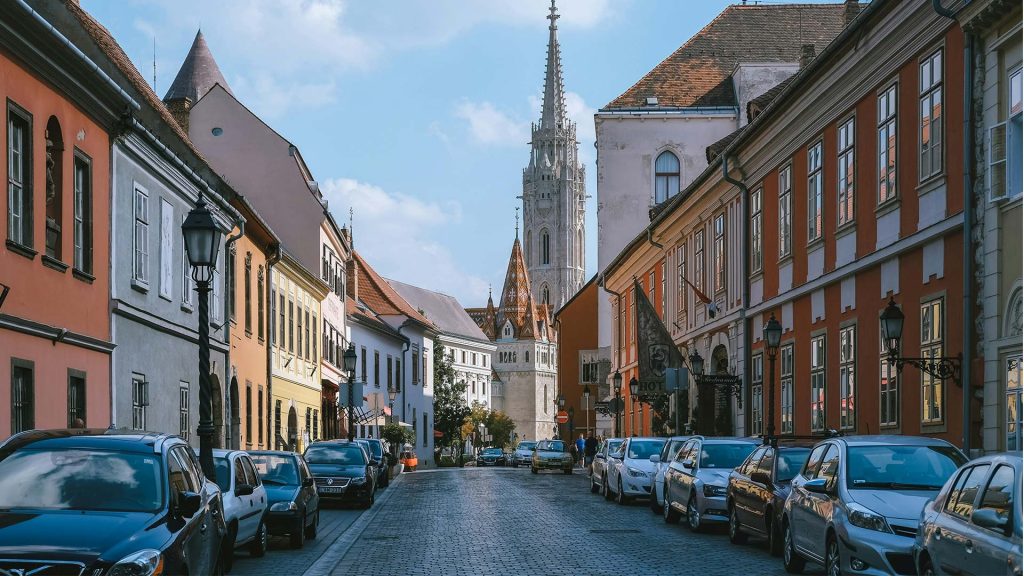 hungary_elite_escapes_2