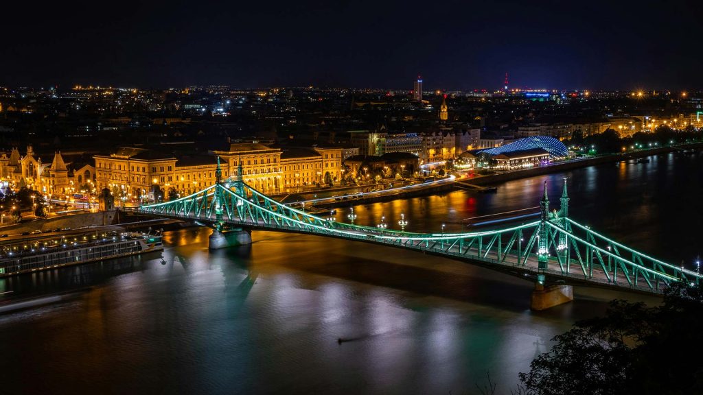 hungary_elite_escapes_4