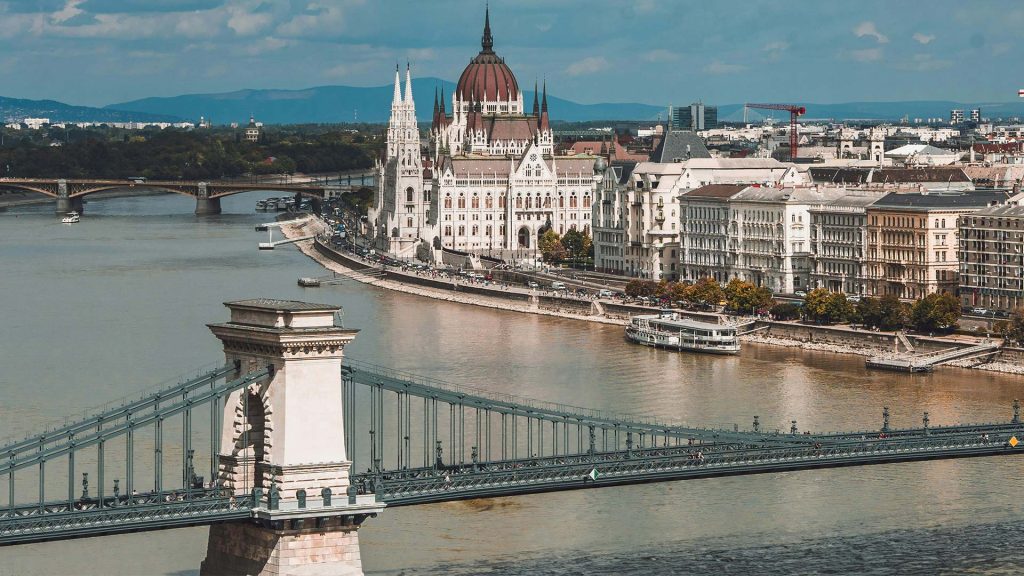 hungary_elite_escapes_7