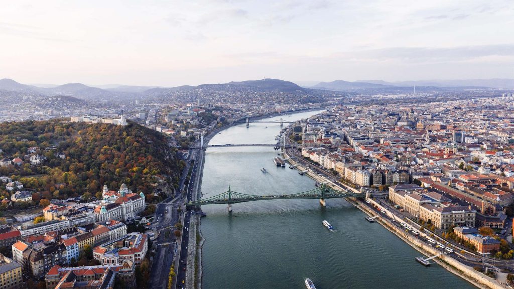 hungary_elite_escapes_9