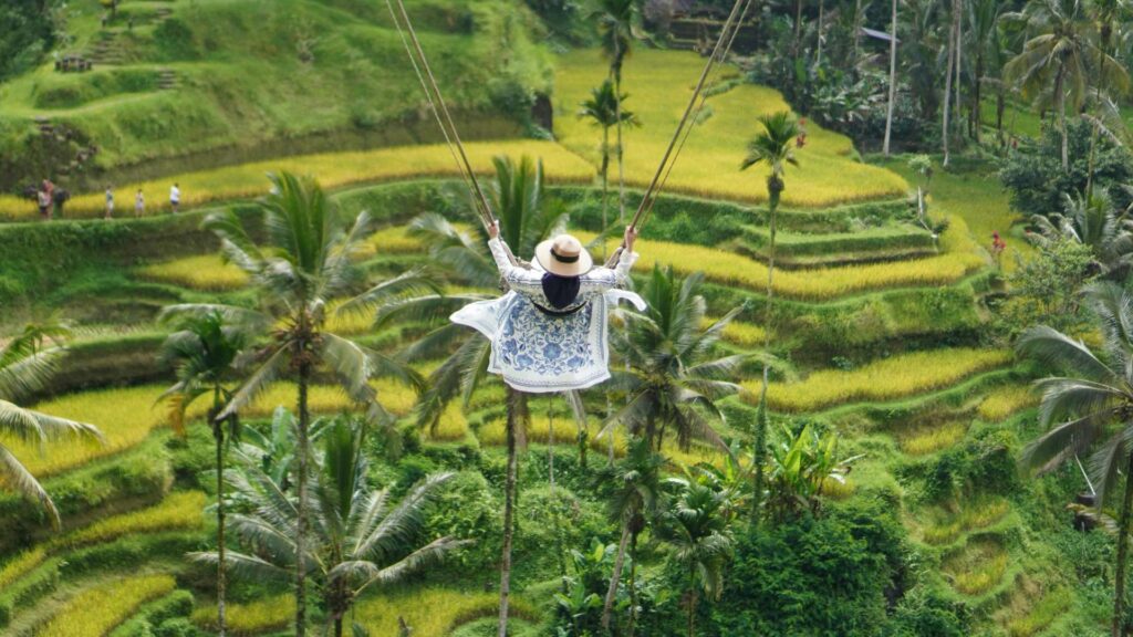 elite_excapes_bali_3.jpg